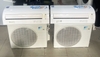Máy lạnh Daikin ATE22USE5-W inverter 1hp tiết kiệm điện mới 95%