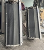 Máy lạnh Daikin ATE22USE5-W inverter 1hp tiết kiệm điện mới 95%