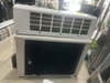 Máy lạnh Toshiba RAS-G251AP nội địa Nhật 1,25hp gas R32 mới 95%