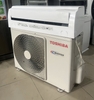 Máy lạnh Toshiba RAS-G251AP nội địa Nhật 1,25hp gas R32 mới 95%