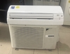 Máy lạnh Daikin inverter 1hp tiết kiệm điện mới 90%