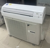 Máy lạnh Daikin inverter 1hp tiết kiệm điện mới 90%