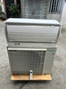Máy lạnh nội địa nhật Daikin inverter 2.5hp tiết kiệm điện gas R32 mới 99%