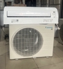 Máy lạnh Daikin inverter 1hp tiết kiệm điện gas R32 mới 95%