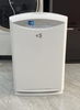 Máy lọc không khí Daikin MCK70S-W vầng trăng