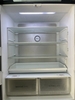 Tủ lạnh Toshiba GR-RF610WE-PMV -  511 lít