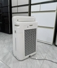 Máy lọc không khí bù ẩm Sharp KI-NS50-W