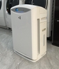 Máy lọc không khí Daikin MCK70S-W vầng trăng