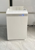 Máy lọc không khí bù ẩm cao cấp Daikin MCK70U-W