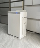 Máy lọc không khí bù ẩm cao cấp Daikin MCK70U-W