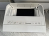 Máy lọc không khí bù ẩm cao cấp Daikin MCK70U-W