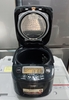 Nồi cơm điện Zojirushi NP-BJ18 date 2020