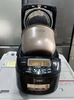 Nồi cơm điện Zojirushi NP-BJ18 date 2020