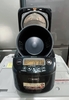 Nồi cơm điện Zojirushi NP-BJ18 date 2020