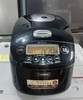 Nồi cơm điện Zojirushi NP-BJ18 date 2020