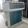 Máy lạnh Toshiba nội địa Nhật 1HP Plasma ion Autoclean