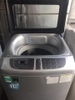 Máy giặt Samsung WA11F5S5QWA/SV 11KG MỚI 95%