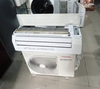 Máy lạnh Toshiba nội địa Nhật 1HP Plasma ion Autoclean