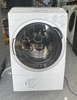 Máy giặt nội địa TOSHIBA TW-117V5L 11KG và sấy 7KG