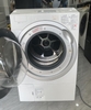 Máy giặt nội địa TOSHIBA TW-117V5L 11KG và sấy 7KG