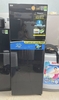 Tủ lạnh Panasonic Inverter 366 lít NR-TL381BPKV