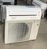 Máy lạnh Daikin nội địa Nhật 2HP Tiết kiệm điện