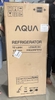 Tủ lạnh Aqua AQR-T160FA(BS) 143 lít nguyên thùng mới 💯
