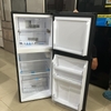 Tủ lạnh Aqua AQR-T160FA(BS) 143 lít nguyên thùng mới 💯