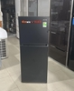 Tủ lạnh Aqua AQR-T160FA(BS) 143 lít nguyên thùng mới 💯