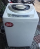 Máy giặt Toshiba AW-1190SV(WD), lồng đứng 10kg
