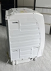 Máy giặt Toshiba TW-Z9500 inverter giặt 9KG sấy 6KG, có Picoion, Eco