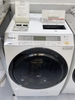 Máy Giặt Sấy PANASONIC NA-VX8800R - 11KG Giặt / 6KG Sấy