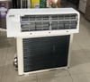 Máy lạnh nội địa Toshiba RAS-E225AR 1HP full chức năng