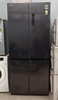 Tủ lạnh Toshiba GR-RF610WE-PMV -  511 lít