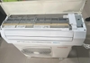 Máy lạnh nội địa Toshiba RAS-E225AR 1HP full chức năng