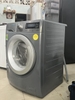 Máy giặt Electrolux inverter 9kg tiết kiệm điện