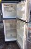 Tủ lạnh LG 176 lít không đóng tuyết