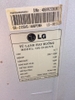 Tủ lạnh LG 176 lít không đóng tuyết
