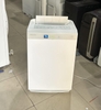 Máy lọc không khí & tạo ẩm Daikin MCK70T-W