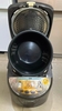 NỒI CƠM ĐIỆN CAO TẦN ZOJIRUSHI NP-VN18 - 1.8L
