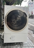 Máy giặt nội địa TOSHIBA TW-117A6L 11kg sấy 7kg date 2018