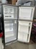 Tủ lạnh cũ Sanyo 165 lít không đóng tuyết