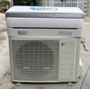 Máy lạnh Daikin inverter 1HP tiết kiệm điện Gas R410