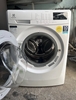 Máy giặt Electrolux 7kg tiết kiệm điện mới 95%
