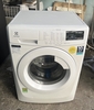 Máy giặt Electrolux 7kg tiết kiệm điện mới 95%