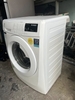 Máy giặt Electrolux 7kg tiết kiệm điện mới 95%