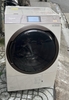 Máy giặt sấy nội địa Nhật Panasonic NA-VX9900L giặt 11KG Sấy 6KG
