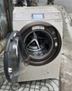 Máy giặt sấy nội địa Nhật Panasonic NA-VX9900L giặt 11KG Sấy 6KG