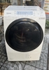 Máy giặt Panasonic NA-VX300AL 10kg sấy 6kg DATE 2020