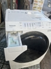 Máy giặt Panasonic NA-VX300AL 10kg sấy 6kg DATE 2020